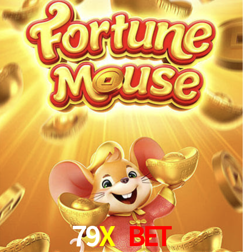 Fortune Rabbit